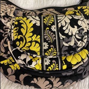 Vera Bradley cross body purse 👛